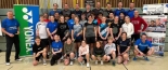 20230521_700_Gruppenfoto 10. HWN Trainingscamp.jpg